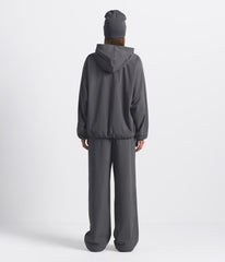 The North Face X SKIMS Women's VENTRIX Pant - Sk Gunmetal