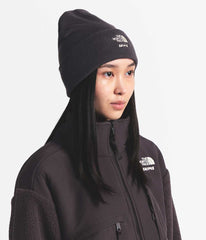 The North Face X SKIMS Beanie - Sk Phoenix