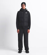 The North Face X SKIMS Women's VENTRIX Pant - Sk Onyx