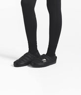 The North Face X SKIMS Thermoball Traction Mule V - Sk Onyx