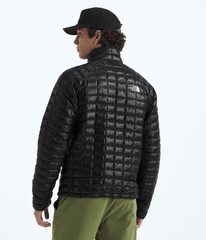 Men’s THERMOBALL™ Jacket - TNF Black