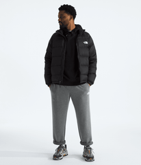 Men’s Hydrenalite™ Down Jacket - TNF Black