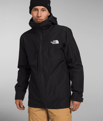 Men’s THERMOBALL™ Snow Triclimate™ Jacket - TNF Black