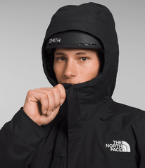 Men’s Freedom Insulated Jacket - TNF Black
