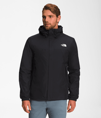 Men’s Antora Triclimate™ Jacket - TNF Black/Vanadis Grey