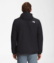 Men’s Antora Triclimate™ Jacket - TNF Black/Vanadis Grey