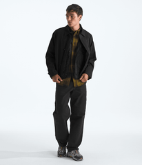 Men’s City Triclimate™ - TNF Black