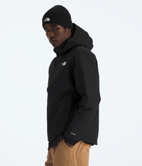 Men’s Quest Mono Insulated Jacket - TNF Black