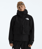 Men’s Dragline Jacket - TNF Black