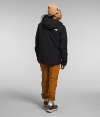 Men’s Apex Elevation Jacket - TNF Black
