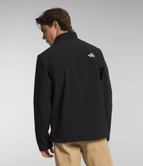 Men’s Apex Bionic 3 Jacket - TNF Black