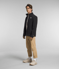 Men’s Apex Bionic 3 Jacket - TNF Black