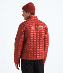 Men’s THERMOBALL™ Jacket - Iron Clay