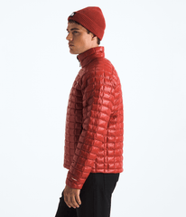 Men’s THERMOBALL™ Jacket - Iron Clay