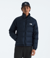 Men’s Hydrenalite™ Down Jacket - Summit Navy