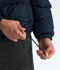 Men’s Hydrenalite™ Down Jacket - Summit Navy