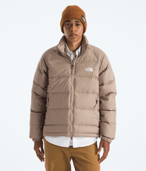 Men’s Hydrenalite™ Down Jacket - Mushroom Grey