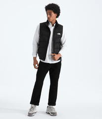 Men’s Hydrenalite™ Down Vest - TNF Black
