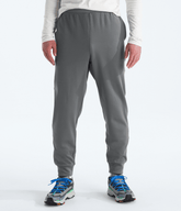 Men’s TNF™ Performance Fleece SW Pants - Smoked Pearl