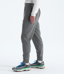 Men’s TNF™ Performance Fleece SW Pants - Smoked Pearl
