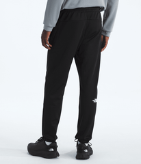 Men’s Reaxion 2.0 Joggers - TNF Black Heather