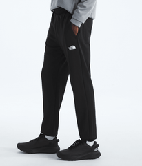Men’s Reaxion 2.0 Joggers - TNF Black Heather