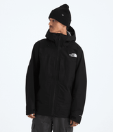 Men’s Ceptor Jacket - TNF Black