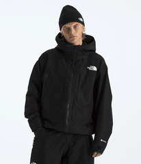Men’s GORE-TEX® Hex Jacket - TNF Black