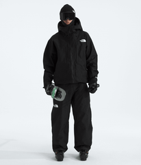 Men’s GORE-TEX® Hex Jacket - TNF Black