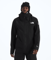 Men’s Summit Series Eastwall GORE-TEX® Jacket - TNF Black