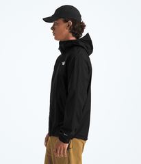 Men’s Ridgelite Waterproof Jacket - TNF Black
