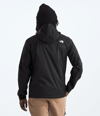 Men’s Alta Vista Jacket - TNF Black