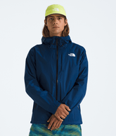 Men’s Alta Vista Jacket - Estate Blue