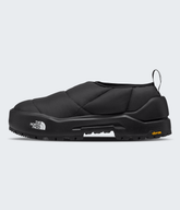 Base Camp THERMOBALL™ Mules - TNF Black/TNF Black