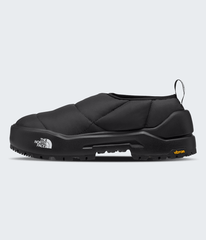 Base Camp THERMOBALL™ Mules - TNF Black/TNF Black