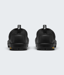 Base Camp THERMOBALL™ Mules - TNF Black/TNF Black