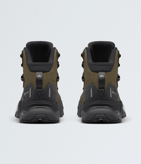 Men’s Offtrail Hike LT Mid GORE-TEX® Boots - Sycamore/TNF Black