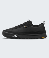 Clyffe™ Shoes - TNF Black/TNF Black
