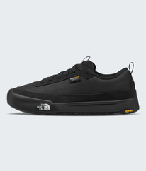 Clyffe™ Shoes - TNF Black/TNF Black