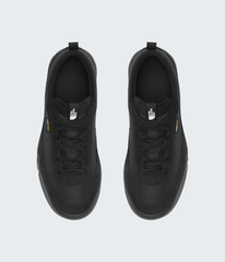 Clyffe™ Shoes - TNF Black/TNF Black