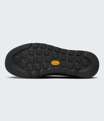 Clyffe™ Shoes - TNF Black/TNF Black