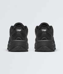 Hedgehog 06 RVST GORE-TEX® Shoes - TNF Black/TNF White