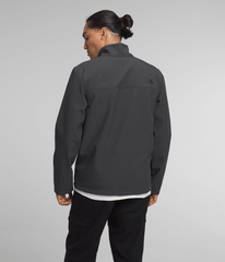 Men’s Apex Bionic 3 Jacket - TNF Dark Grey Heather