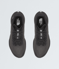 Men’s Altamesa 300 Shoes - Asphalt Grey/TNF Black
