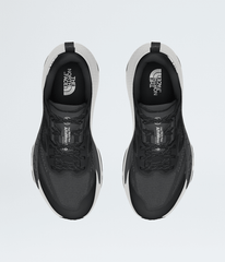Men’s Altamesa 500 Shoes - TNF Black/Asphalt Grey