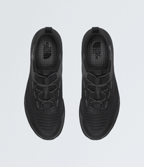 Men’s Platte Canyon Shoes - TNF Black/Anthracite Grey