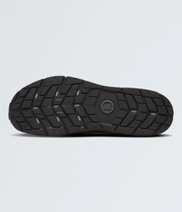 Men’s Platte Canyon Shoes - TNF Black/Anthracite Grey