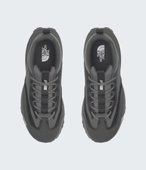 Offtrail VE Shoes - Smoked Pearl/Anthracite Grey