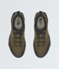 Men’s Offtrail Hike GORE-TEX® Shoes - Sycamore/TNF Black