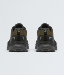 Men’s Offtrail Hike GORE-TEX® Shoes - Sycamore/TNF Black